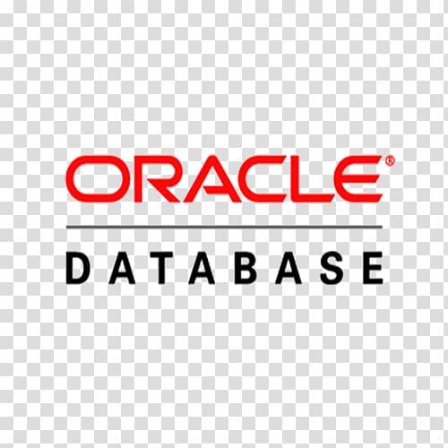 Oracle Database