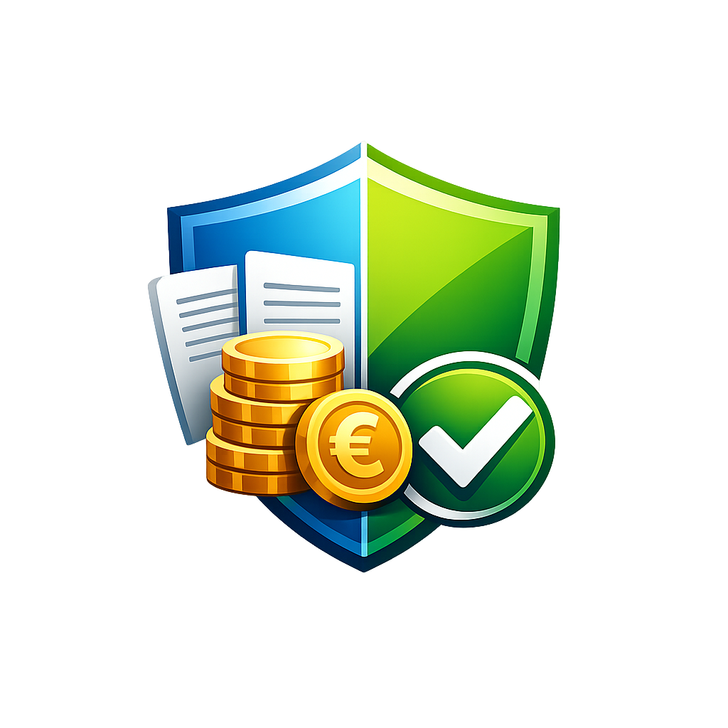 creancepro