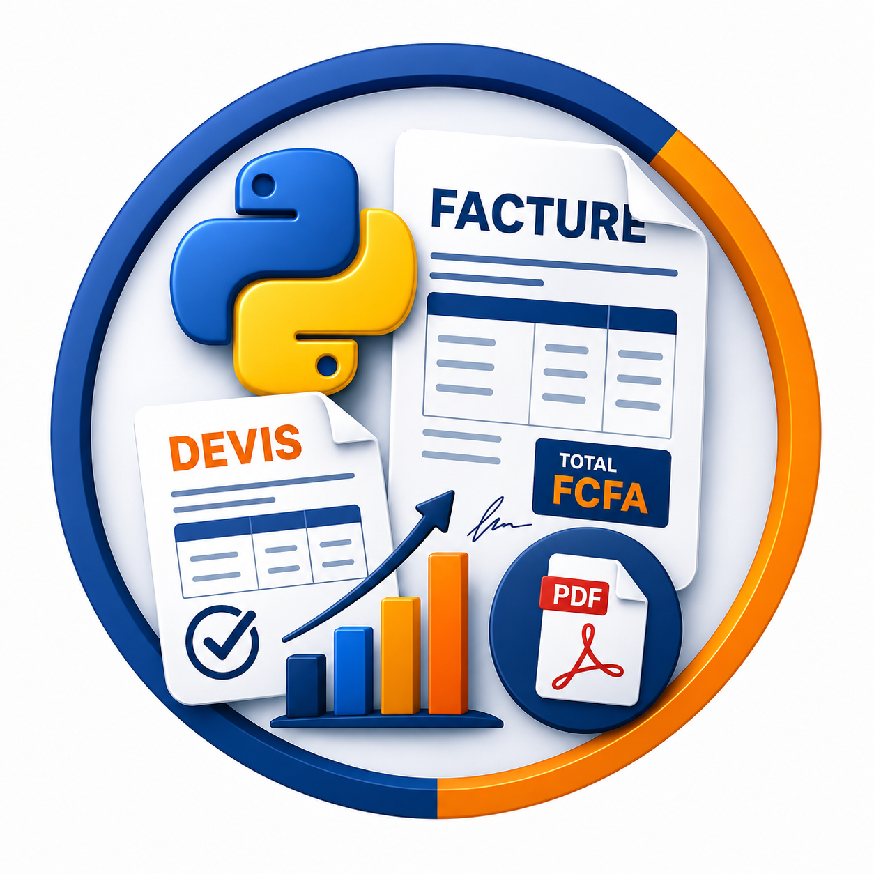 facturation