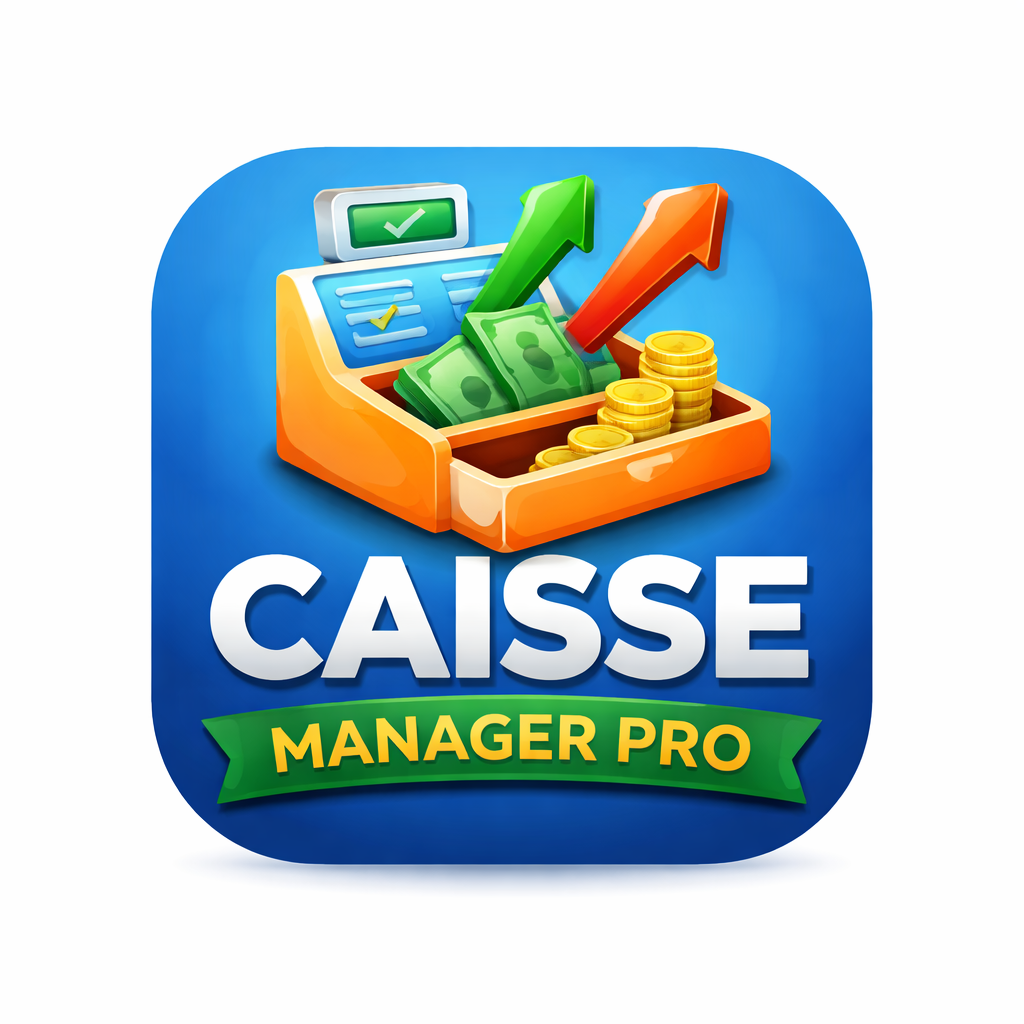 gcaisse