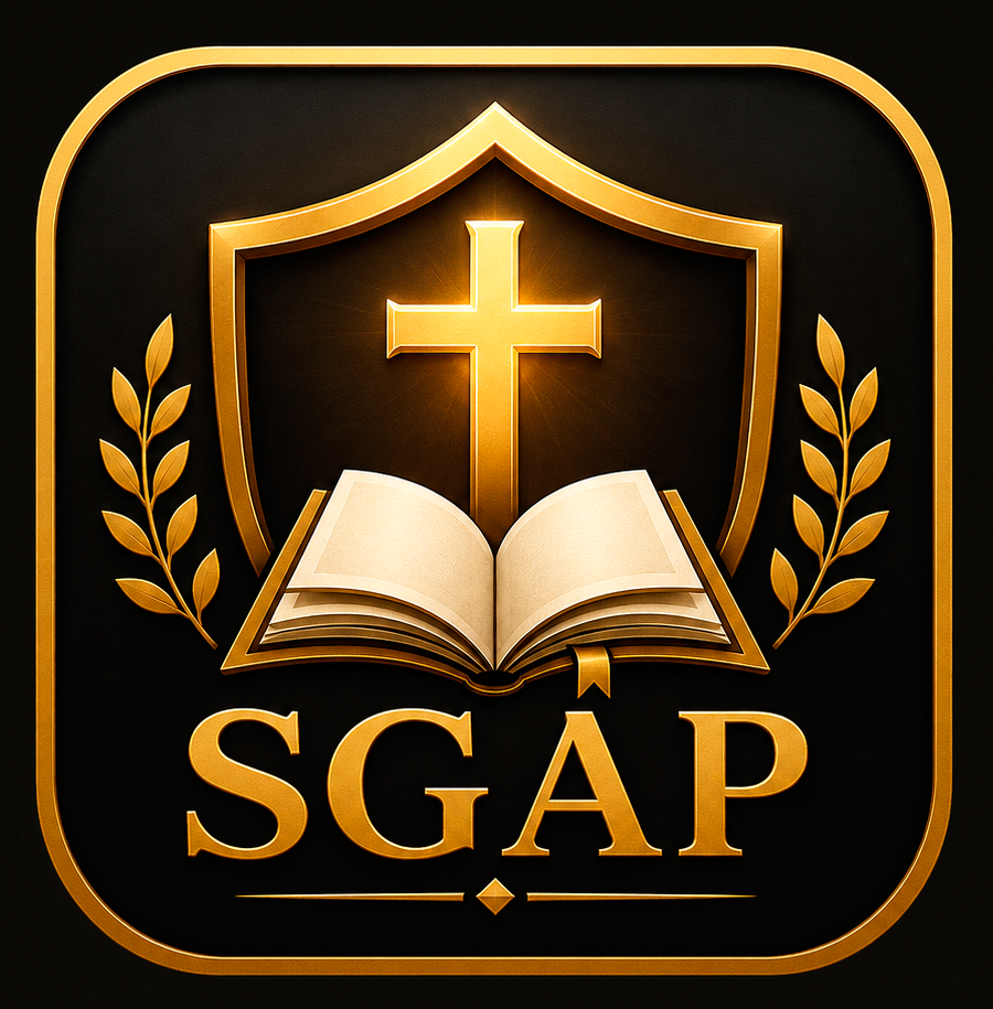 sgap