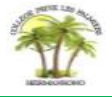 BESTSCHOOL