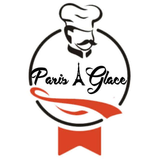 Gestion des livraisons d'une boulangerie