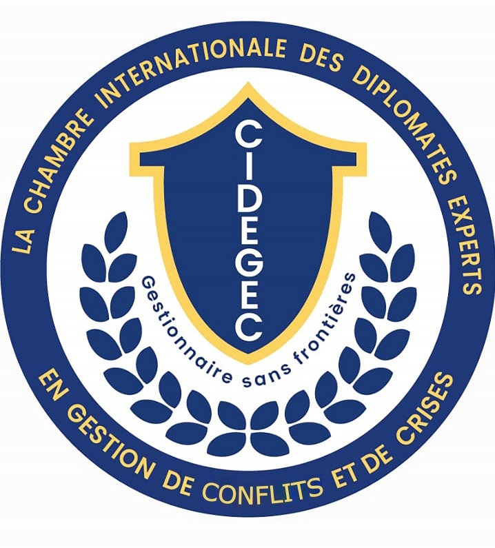 CIDEGEC