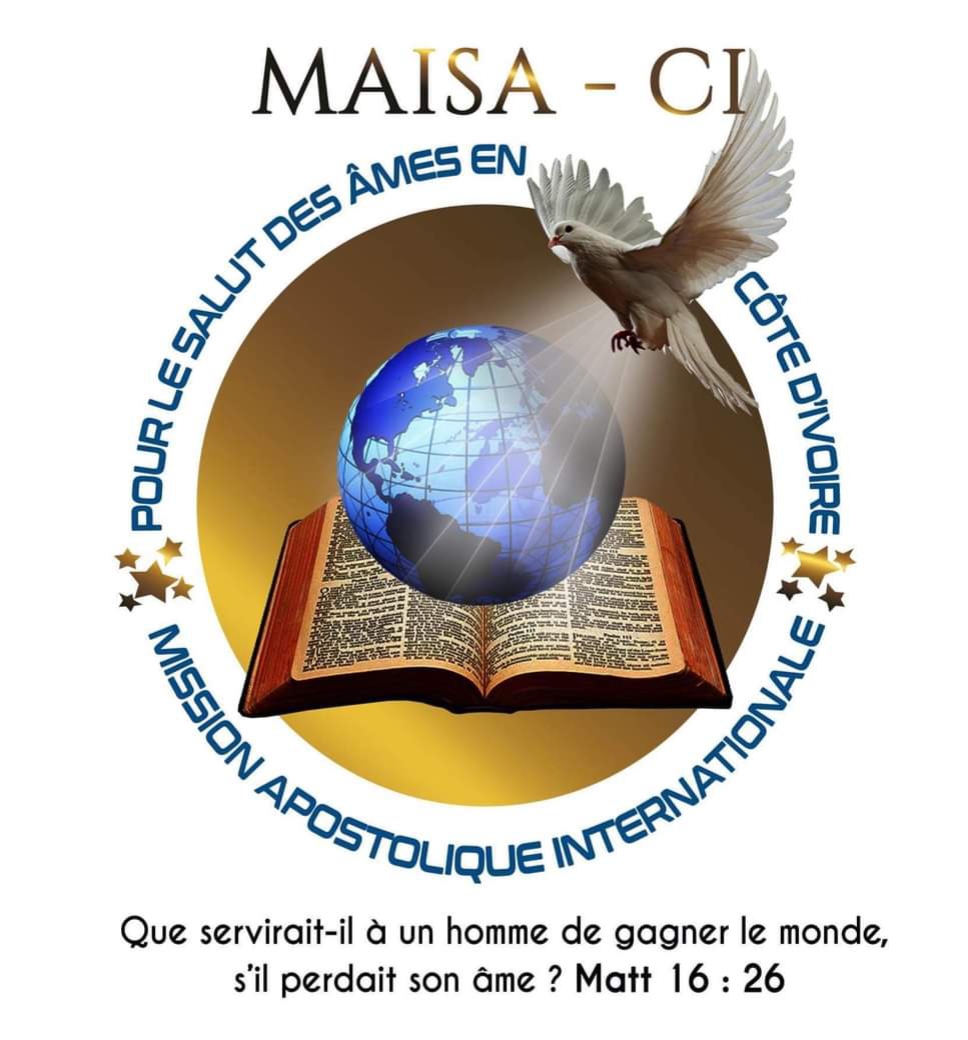 MAISA-CI